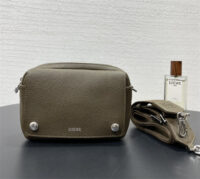 LOEWE 로에베 메신저백 L8980