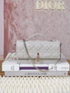 CHRISTIAN DIOR 크리스찬 디올 토트백/크로스백 CD211104