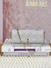 CHRISTIAN DIOR 크리스찬 디올 토트백/크로스백 CD211104