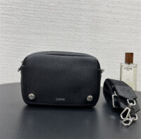 LOEWE 로에베 메신저백 L8980