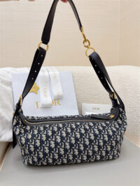 CHRISTIAN DIOR 크리스찬 디올 크로스백 CD331615