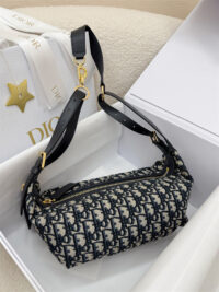 CHRISTIAN DIOR 크리스찬 디올 크로스백 CD251414