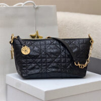 CHRISTIAN DIOR 크리스찬 디올 크로스백 CD281410