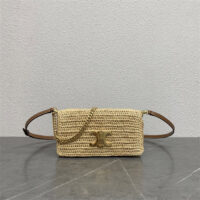 CELINE 셀린느 크로스백 C100432