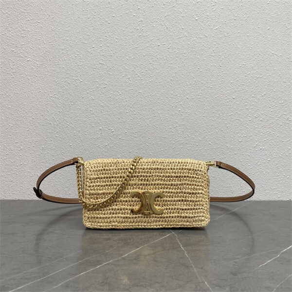 상품이미지 최대 사이즈