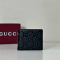 GUCCI 구찌 반지갑 835002
