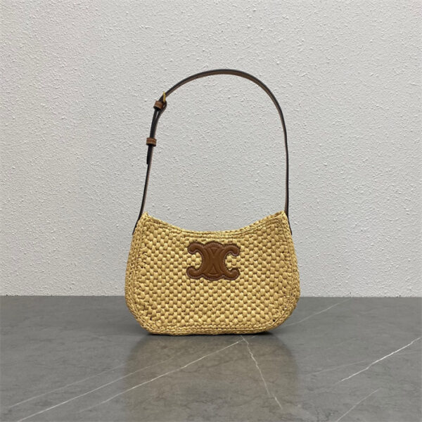 상품이미지 최대 사이즈