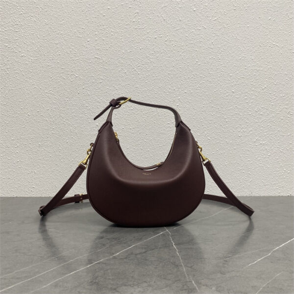 상품이미지 최대 사이즈