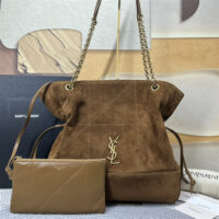 YVES SAINT LAURENT 입생로랑 숄더백 Y809824