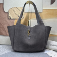 YVES SAINT LAURENT 입생로랑 토트백 Y763435