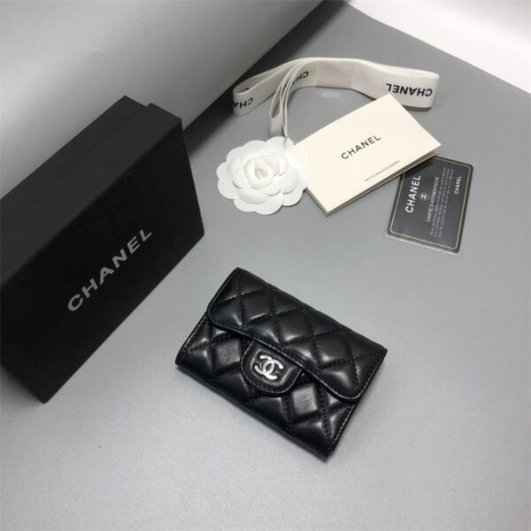 상품이미지 최대 사이즈