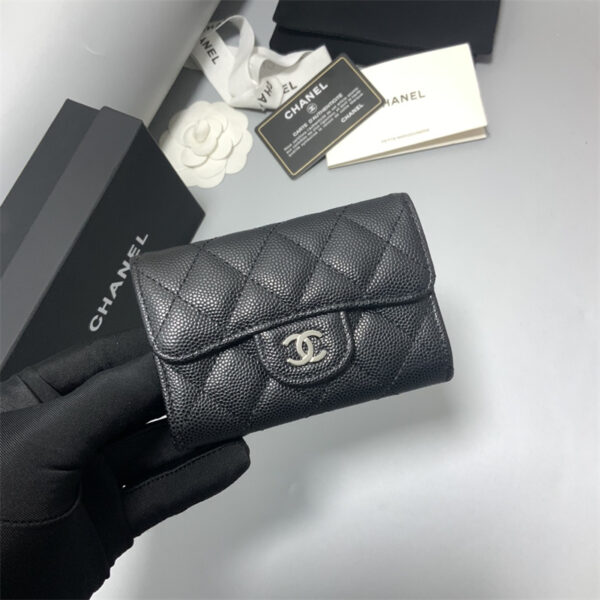 상품이미지 최대 사이즈