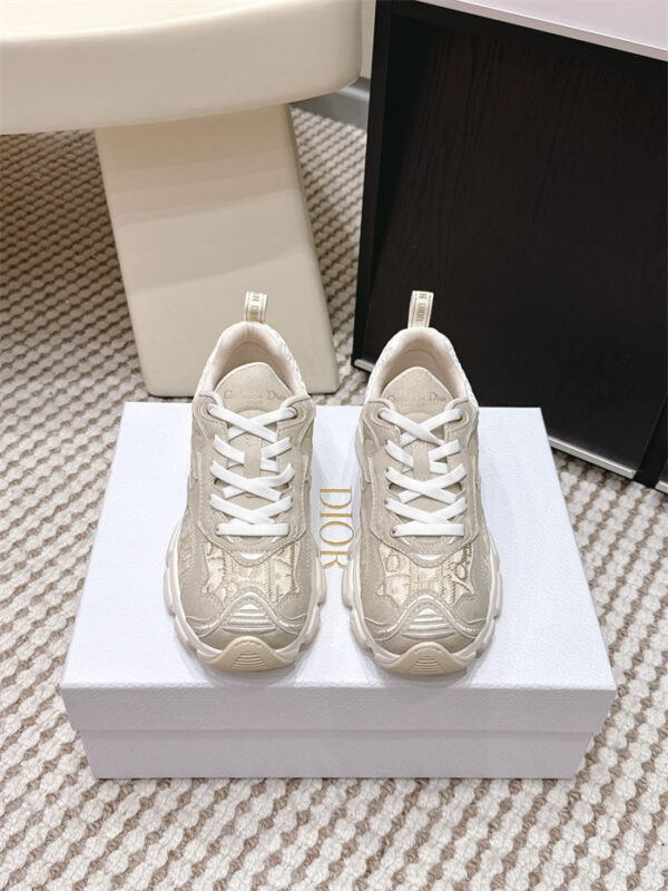 상품이미지 최대 사이즈