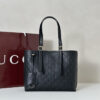 GUCCI 구찌 쇼퍼백 847456