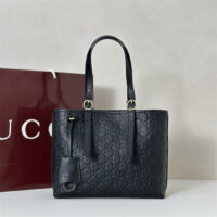 GUCCI 구찌 쇼퍼백 847456