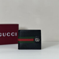 GUCCI 구찌 오피디아 반지갑 834271
