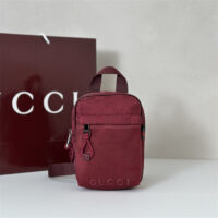 GUCCI 구찌 슬링백 834274