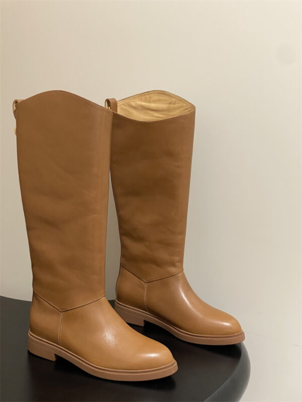 상품이미지 최대 사이즈