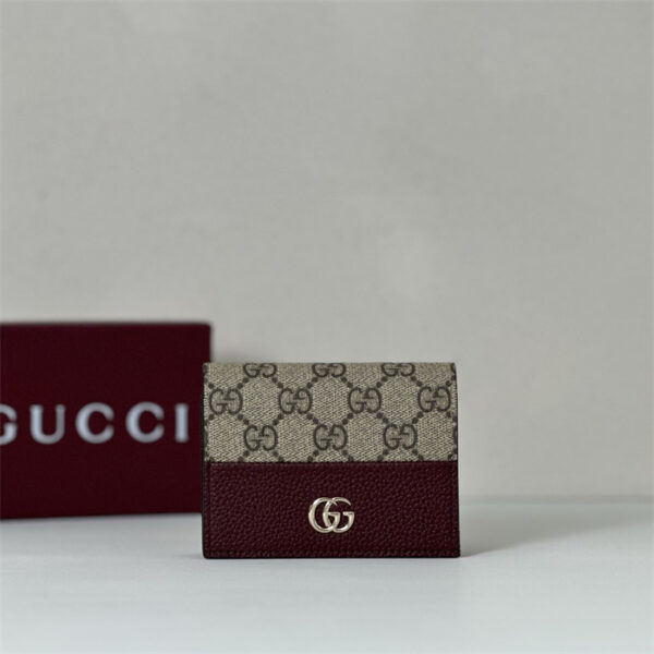 상품이미지 최대 사이즈