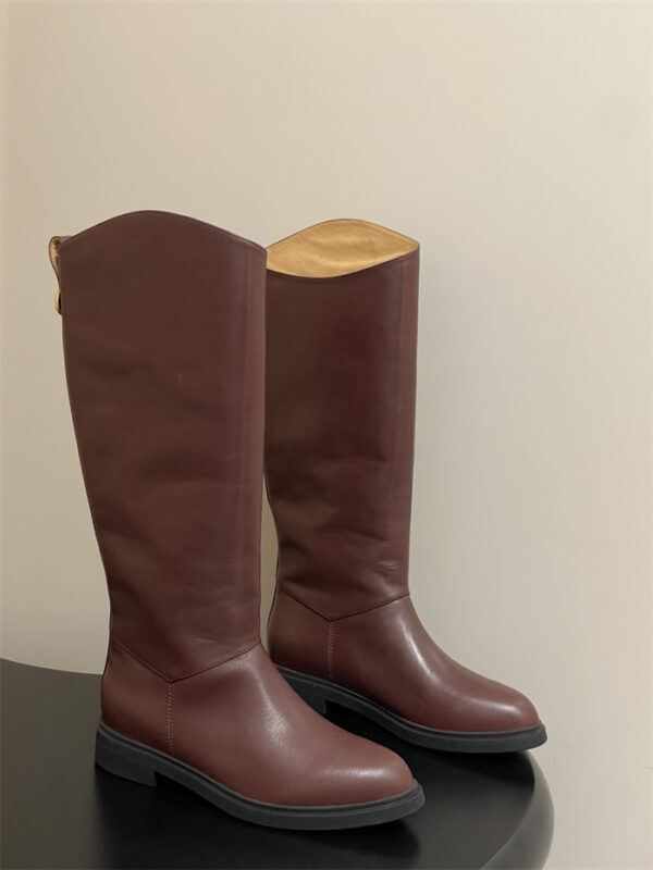 상품이미지 최대 사이즈