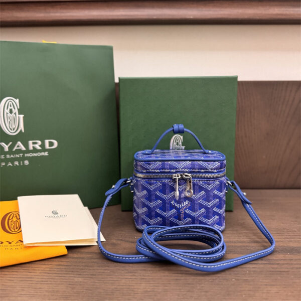 상품이미지 최대 사이즈