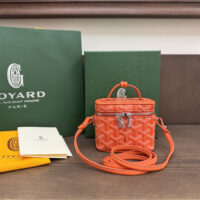 GOYARD 고야드 토트백/크로스백 G110906