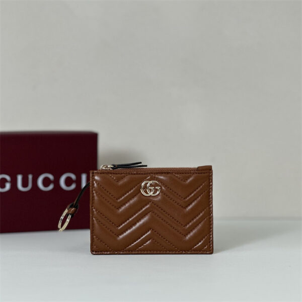 상품이미지 최대 사이즈