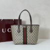 GUCCI 구찌 쇼퍼백 836831