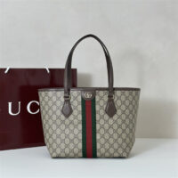 GUCCI 구찌 쇼퍼백 836831