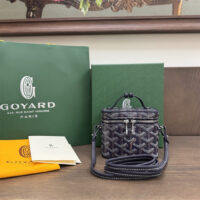 GOYARD 고야드 토트백/크로스백 G110906