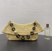 LOEWE 로에베 토트백 L89295