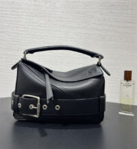 LOEWE 로에베 토트백/크로스백 L89298