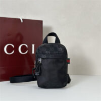 GUCCI 구찌 슬링백 834274