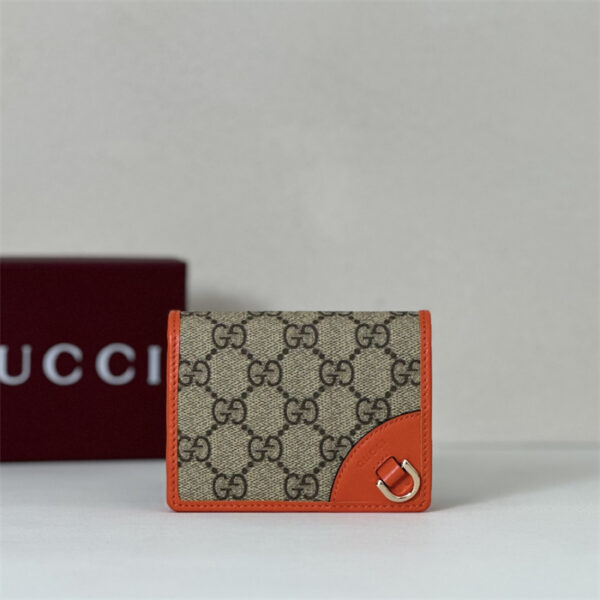 상품이미지 최대 사이즈