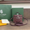 GOYARD 고야드 토트백/크로스백 G110906