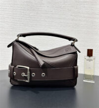 LOEWE 로에베 토트백/크로스백 L89298