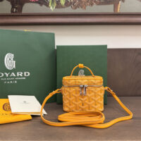 GOYARD 고야드 토트백/크로스백 G110906
