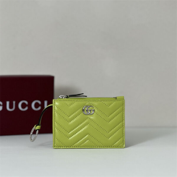 상품이미지 최대 사이즈