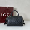 GUCCI 구찌 토트백/크로스백 848886