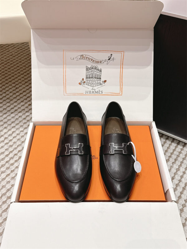 상품이미지 최대 사이즈