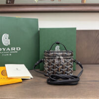 GOYARD 고야드 토트백/크로스백 G110906