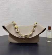 LOEWE 로에베 토트백/크로스백 L89302