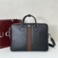 GUCCI 구찌 서류가방 834461