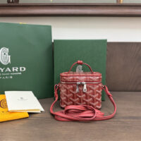 GOYARD 고야드 토트백/크로스백 G110906