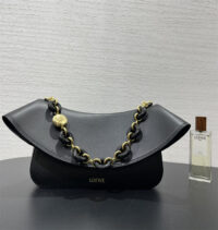 LOEWE 로에베 토트백/크로스백 L89302