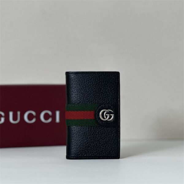 상품이미지 최대 사이즈