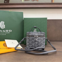 GOYARD 고야드 토트백/크로스백 G110906