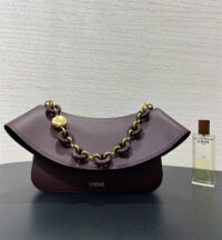 LOEWE 로에베 토트백/크로스백 L89302