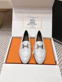 HERMES 에르메스 로퍼신발 H512006