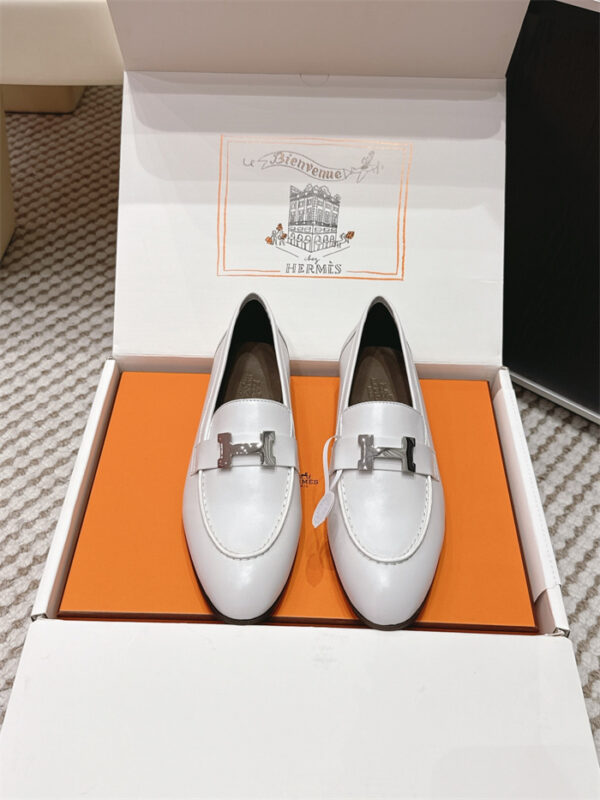 상품이미지 최대 사이즈